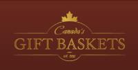 Canada's Gift Baskets image 1